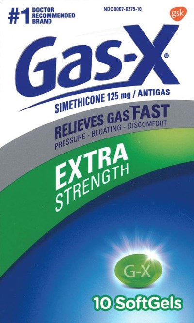 46177349 Gas X Extra Strength Softgels 10 Ct.jpg.jpg